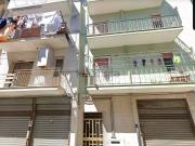 Appartamento in vendita di 57 m² in Via Santa Rita, 7