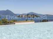 Appartamento in vendita di 57 m² in Via Sempione, 56