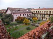 Appartamento in vendita di 57 m² in Via Settimo Milanese, 25