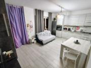 Appartamento in vendita di 57 m² in Via Simone Martini