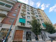 Appartamento in vendita di 57 m² in Via Sospello, 145