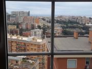 Appartamento in vendita di 57 m² in Via Sotto Il Monte, 1