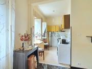 Appartamento in vendita di 57 m² in Via Sotto Il Monte