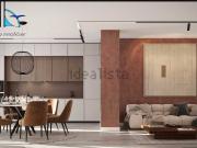 Appartamento in vendita di 57 m² in Via Soverato, 43