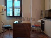 Appartamento in vendita di 57 m² in Via Stradello