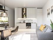 Appartamento in vendita di 57 m² in Via Stresa