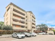 Appartamento in vendita di 57 m² in Via Tampieri