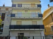 Appartamento in vendita di 57 m² in Via Tenente Pompeo...