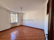Appartamento in vendita di 57 m² in Via Teodoro II di...