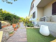 Appartamento in vendita di 57 m² in Via Terra dei Ceci