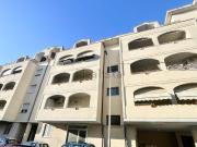 Appartamento in vendita di 57 m² in Via Tevere