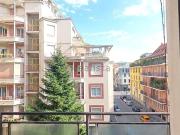 Appartamento in vendita di 57 m² in Via Tito Vignoli, 46