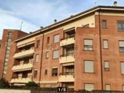 Appartamento in vendita di 57 m² in Via Tonale, 22