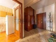 Appartamento in vendita di 57 m² in Via Tor de&apos ...