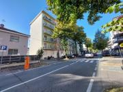 Appartamento in vendita di 57 m² in Via Torino, 55