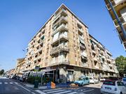 Appartamento in vendita di 57 m² in Via Torino, 86