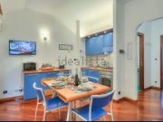 Appartamento in vendita di 57 m² in Via Torre del...