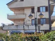 Appartamento in vendita di 57 m² in Via Trento, 33