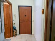 Appartamento in vendita di 57 m² in Via Trieste, 9