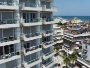 Appartamento in vendita di 57 m² in Via Udine, 2