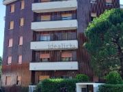 Appartamento in vendita di 57 m² in Via ugo foscolo, 39