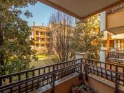 Appartamento in vendita di 57 m² in Via Umbria, 60