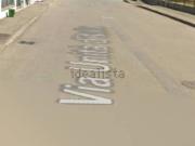 Appartamento in vendita di 57 m² in Via Unità d&apos italia