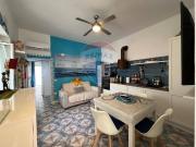 Appartamento in vendita di 57 m² in Via Uria, 16