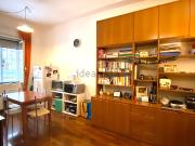 Appartamento in vendita di 57 m² in Via Valdarno, 7, 7