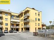 Appartamento in vendita di 57 m² in Via Valpantena