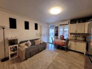 Appartamento in vendita di 57 m² in Via Varesina