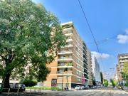 Appartamento in vendita di 57 m² in Via Vincenzo Monti