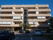 Appartamento in vendita di 57 m² in Via Vittorio...