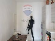 Appartamento in vendita di 57 m² in Via Volturno, 4