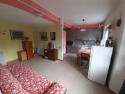 Appartamento in vendita di 57 m² in Via XX Settembre