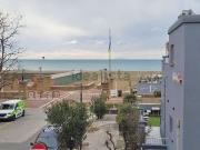 Appartamento in vendita di 57 m² in Via XXIV Maggio