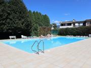 Appartamento in vendita di 57 m² in Via XXV Aprile, 34
