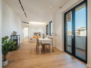 Appartamento in vendita di 57 m² in Via Zagabria, 59