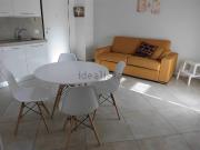 Appartamento in vendita di 57 m² in Viale Belfiore