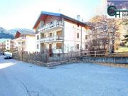 Appartamento in vendita di 57 m² in Viale Betulle, 14