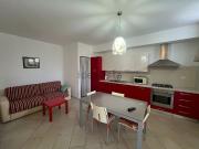 Appartamento in vendita di 57 m² in Viale Catone