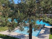 Appartamento in vendita di 57 m² in Viale Cormor
