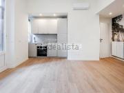 Appartamento in vendita di 57 m² in Viale delle...