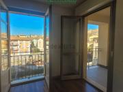 Appartamento in vendita di 57 m² in Viale Europa