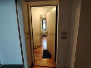 Appartamento in vendita di 57 m² in Viale Farra, 37