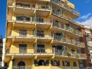 Appartamento in vendita di 57 m² in Viale Giacomo...
