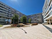 Appartamento in vendita di 57 m² in Viale Giorgio...