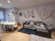 Appartamento in vendita di 57 m² in Viale Giosuè...