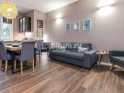 Appartamento in vendita di 57 m² in Viale Misurata, 61