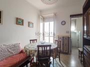Appartamento in vendita di 57 m² in Viale Partigiani...